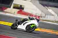 May-2023;motorbikes;no-limits;peter-wileman-photography;portimao;portugal;trackday-digital-images